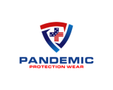 https://www.logocontest.com/public/logoimage/1588831747Pandemic Protection Wear.png